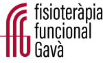 FFG - Fisioterapia Funcional Gava